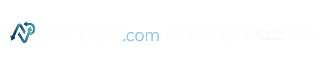support image